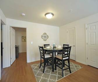 Evansville South Side Apartments For Rent 91 Apartments Evansville In Apartmentguide Com