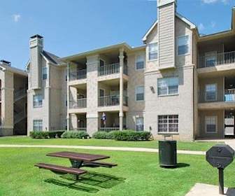 1 Bedroom Apartments For Rent In Arlington Tx 246 Rentals