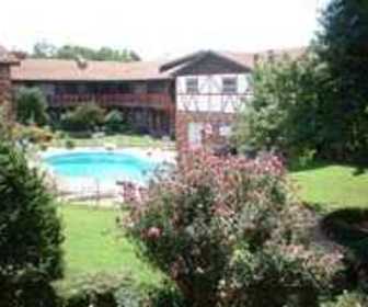 Apartments for Rent in Enid OK 38 Rentals ApartmentGuide com