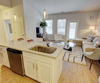 Apartments For Rent In Hartland Ct 746 Rentals Apartmentguide Com