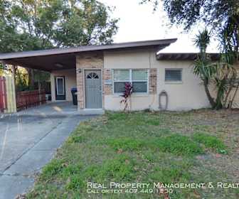 Orwin Manor Apartments For Rent 284 Apartments Orlando Fl