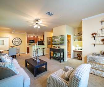 Apartments For Rent In Palm Coast Fl 81 Rentals Apartmentguide Com