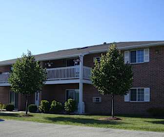 Apartments For Rent In Reedsville Wi 387 Rentals Apartmentguide Com