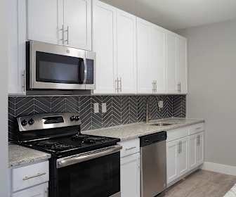 Apartments For Rent In West Hartford Ct 148 Rentals