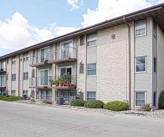 apartments for rent in boone ia 107 rentals apartmentguide com