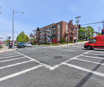 333 Main Street, 02176, MA