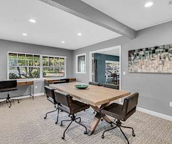 Apartments Under $1000 in Brandon, FL | ApartmentGuide.com