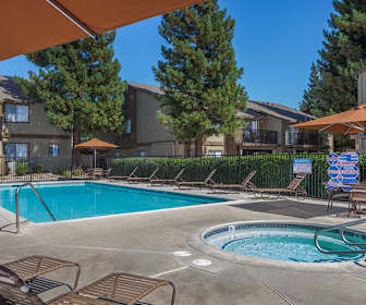 Apartments Under 1500 In Sacramento Ca Apartmentguide Com