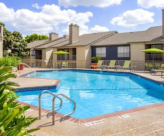 Apartments Near Magic Drive San Antonio Tx Apartmentguide Com