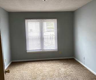 Houses For Rent In Plaza Midwood Charlotte Nc 92 Rentals