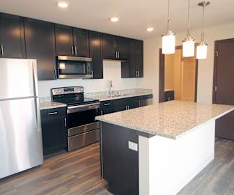Income Restricted Apartments For Rent In Madison Wi