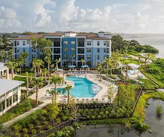 Whispering Pines Apartments For Rent 142 Apartments Largo Fl Apartmentguide Com