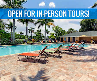 Apartments For Rent In Naples Fl 361 Rentals Apartmentguide Com