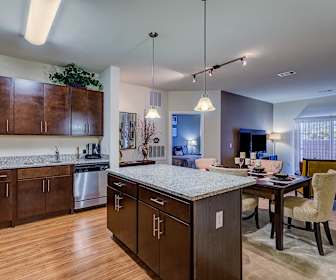 Apartments For Rent In Riverdale Nj 104 Rentals Apartmentguide Com