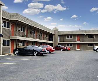 2 Bedroom Apartments For Rent In Lubbock Tx 167 Rentals