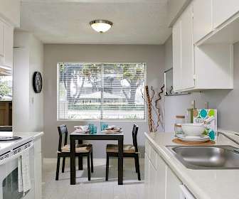 Apartments For Rent In Union City Ca 185 Rentals