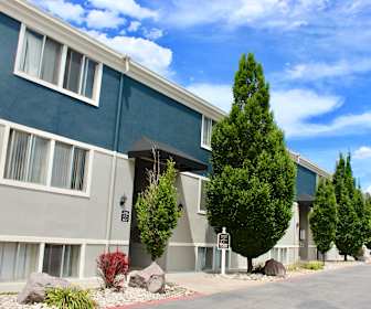 Edgemont Apartments For Rent 135 Apartments Sandy Ut