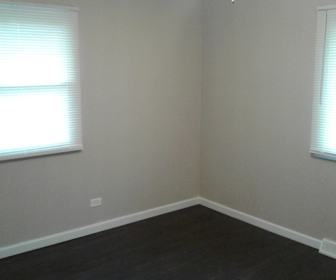 Apartments For Rent In South Chicago Heights Il 248