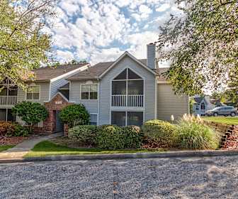 Apartments Under 800 In Riverdale Ga Apartmentguide Com