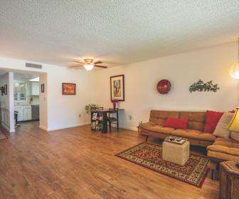 Rosemont North Apartments For Rent 273 Apartments Orlando Fl