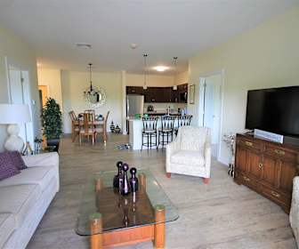Studio Apartments For Rent In Haverhill Ma 14 Rentals