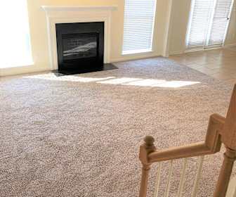 Houses For Rent In Sunset Road Charlotte Nc 121 Rentals