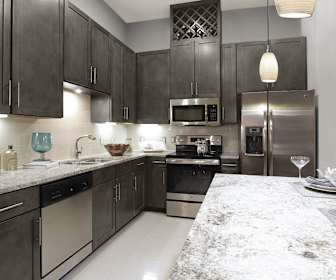 Inner Loop Apartments For Rent 842 Apartments Houston Tx Apartmentguide Com