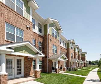 Apartments For Rent In Bealeton Va 84 Rentals