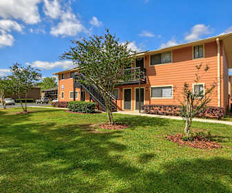 1 Bedroom Apartments For Rent In Gainesville Fl 92 Rentals