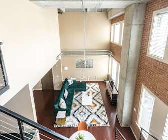 Apartments For Rent In West Midtown Atlanta Ga With Fireplace