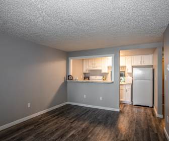 Apartments For Rent In 99201 Spokane Wa 66 Rentals