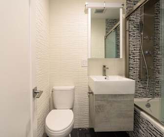 4 Bedroom Apartments For Rent In Bronx Ny