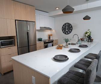 1 Bedroom Apartments For Rent In Seattle Wa 715 Rentals