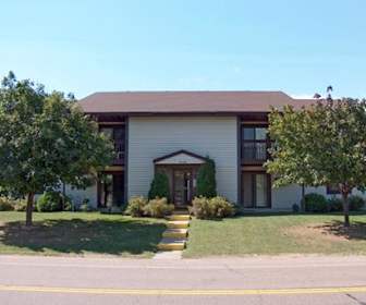 Apartments For Rent In State College Of Beauty Culture Inc Wi 71 Rentals Apartmentguide Com