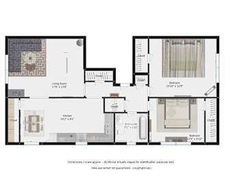 Avalon New Canaan Apartments New Canaan Ct 06840