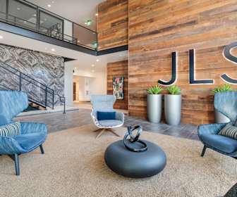 Jack London Square 1 Bedroom Apartments For Rent Oakland