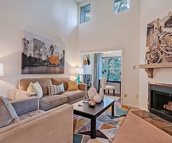 1 Bedroom Apartments For Rent In New Orleans La 136 Rentals