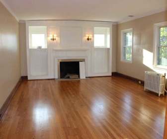 Delaware Park Apartments For Rent 280 Apartments Buffalo Ny Apartmentguide Com