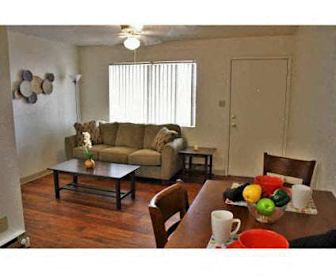 Tile Sierra Vista Tile Inc