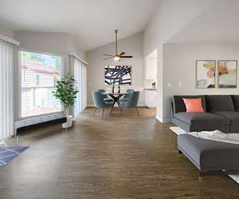 Short Term Lease Apartment Rentals In Pleasanton Ca