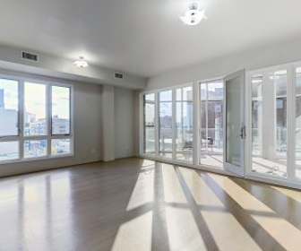 Marks Home Care Agency Coney Island Avenue Brooklyn Ny