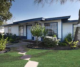 1 Bedroom Apartments For Rent In Corpus Christi Tx 92