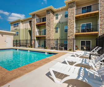 Rogersville Mo Apartments