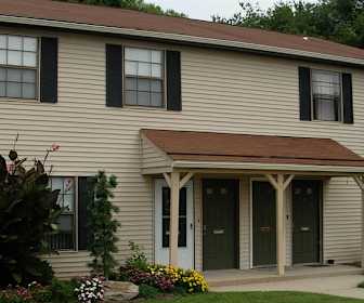 Apartments For Rent In Clementon Nj 50 Rentals