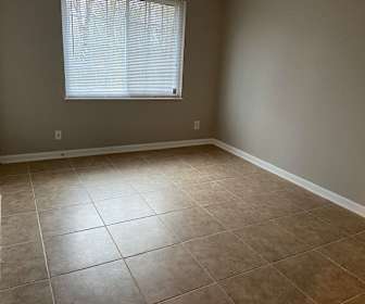 Apartments Under 700 In Greenville Sc Apartmentguide Com
