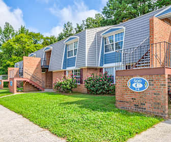 2 Bedroom Apartments For Rent In Greenville Nc 65 Rentals
