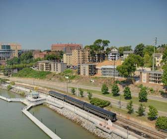Downtown 2 Bedroom Apartments For Rent Knoxville Tn 60