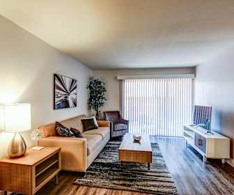 Furnished Apartment Rentals In Santa Ana Ca