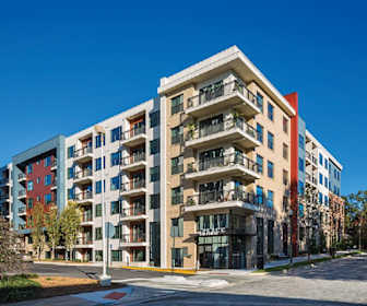 68 Cozy Amberidge apartments decatur Interior Design