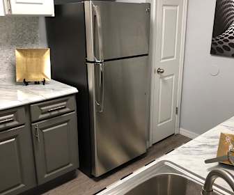 Raymond James Stadium Studio Apartments For Rent Tampa Fl 12 Rentals